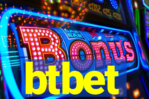 btbet