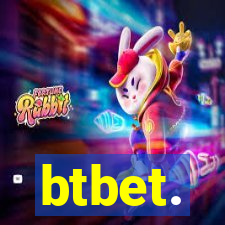 btbet.