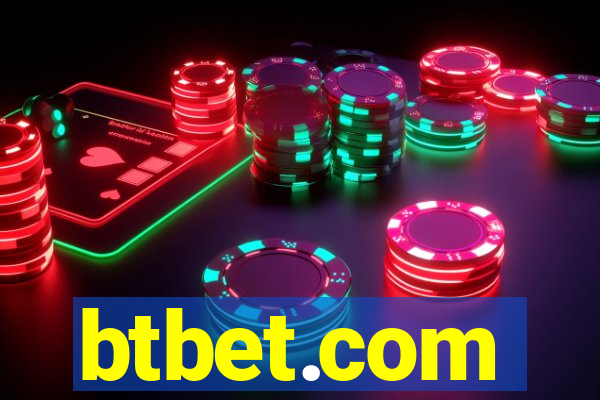 btbet.com