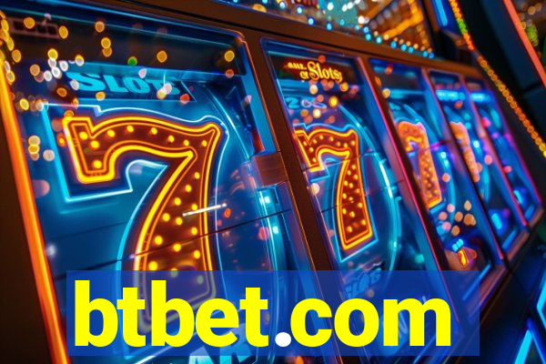 btbet.com