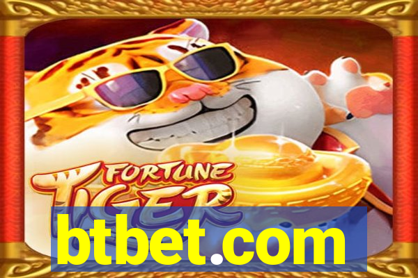 btbet.com