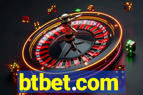 btbet.com