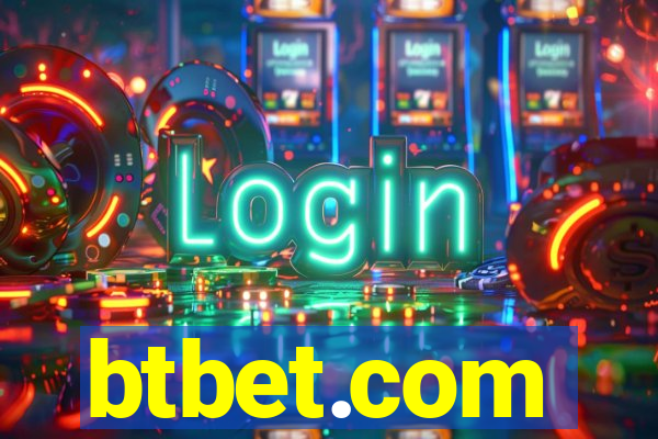 btbet.com