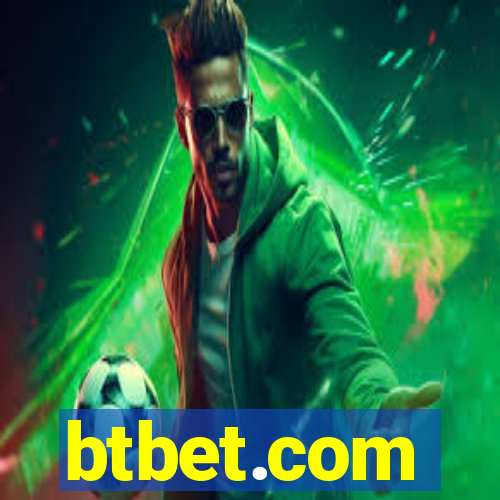 btbet.com