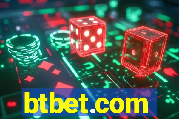 btbet.com