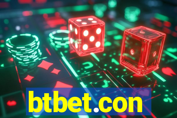 btbet.con