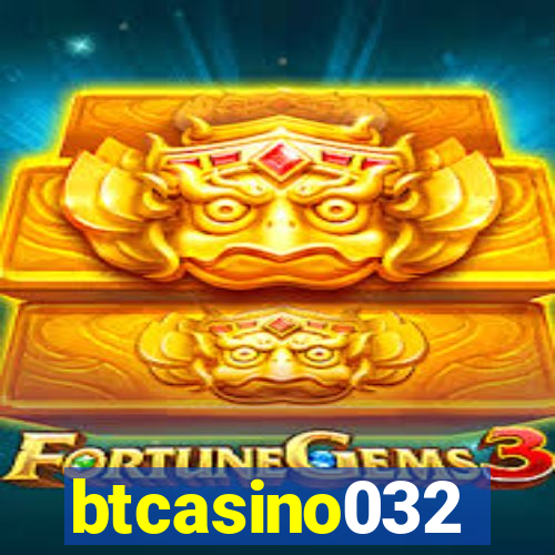 btcasino032