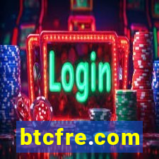 btcfre.com