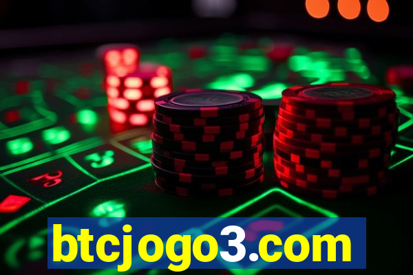 btcjogo3.com