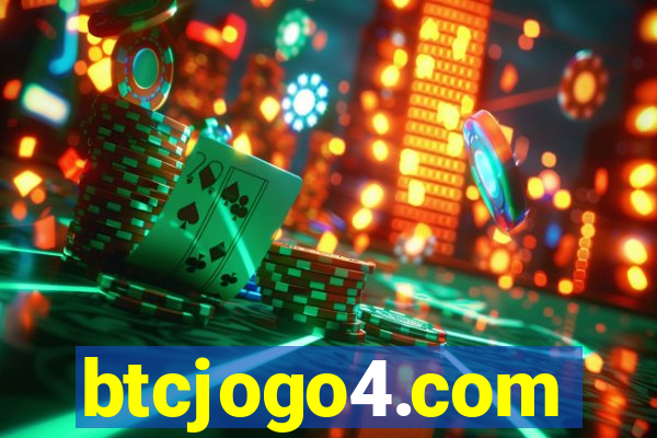 btcjogo4.com