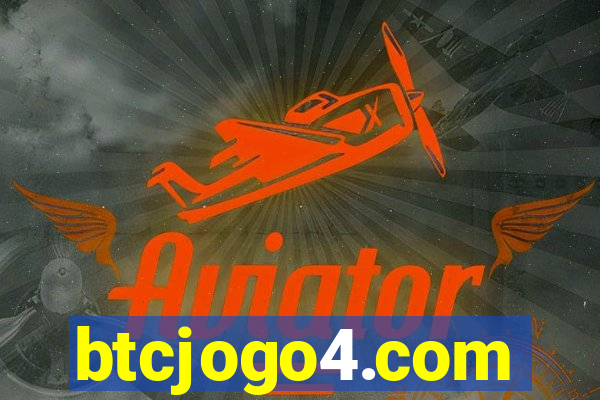 btcjogo4.com