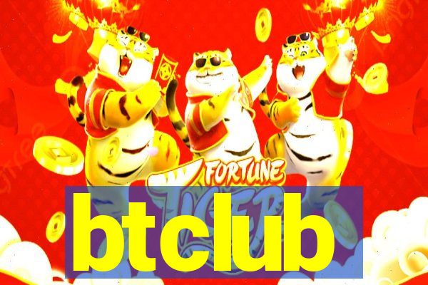 btclub