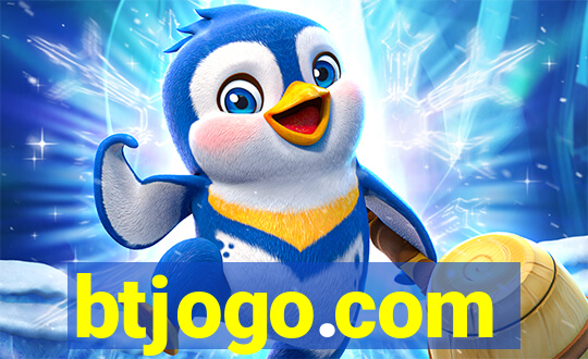 btjogo.com