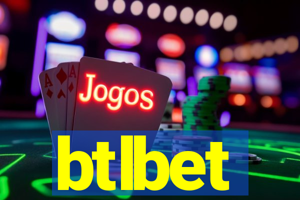 btlbet