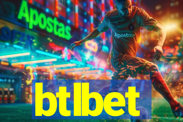 btlbet