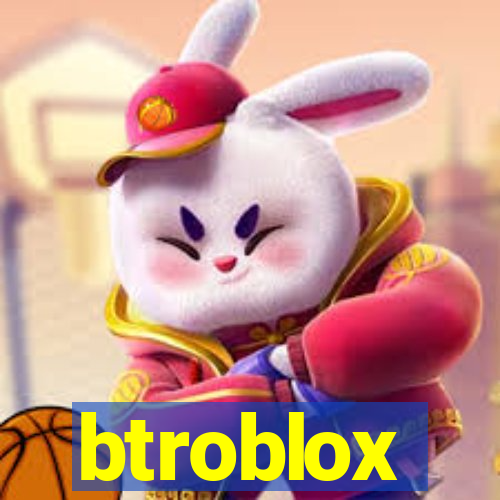 btroblox