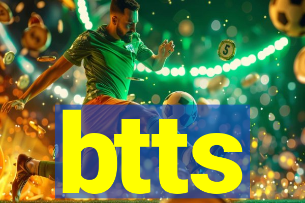 btts