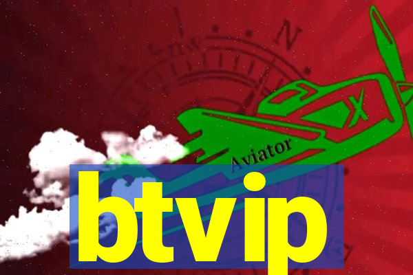 btvip