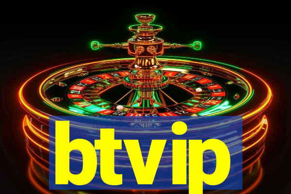 btvip