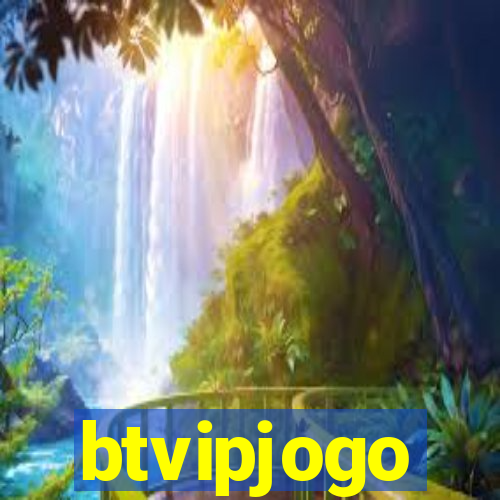 btvipjogo