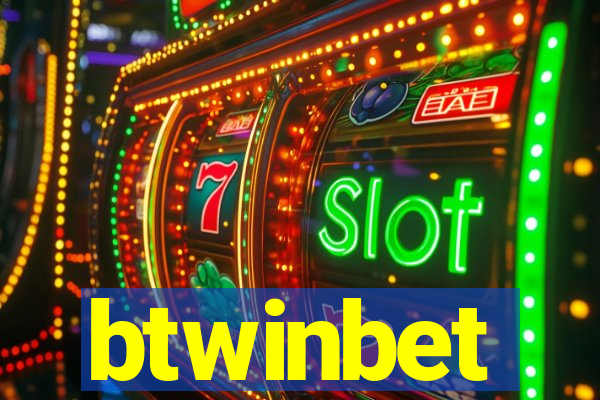 btwinbet