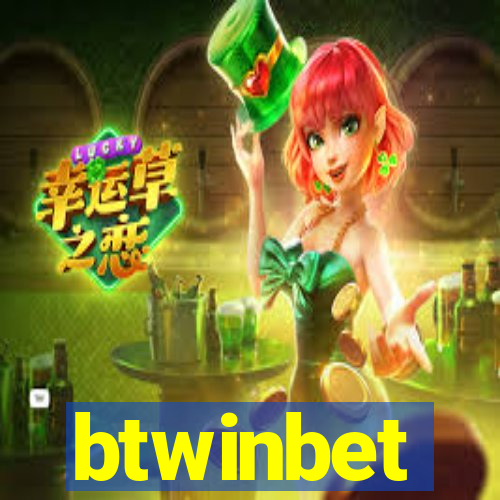 btwinbet