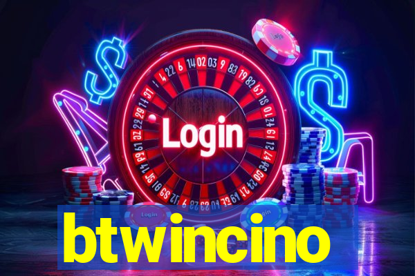 btwincino