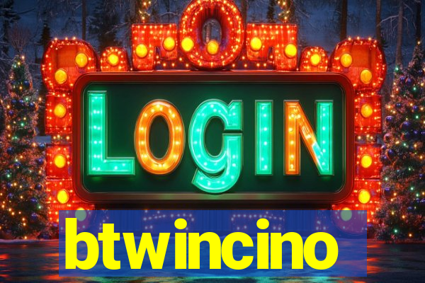 btwincino