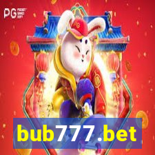 bub777.bet