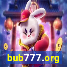 bub777.org