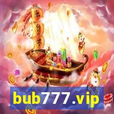 bub777.vip