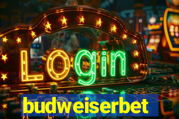 budweiserbet