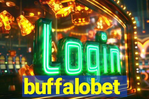 buffalobet