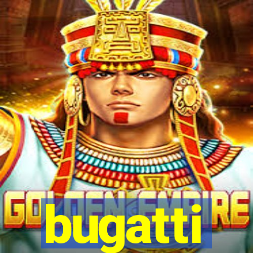 bugatti-bet.com