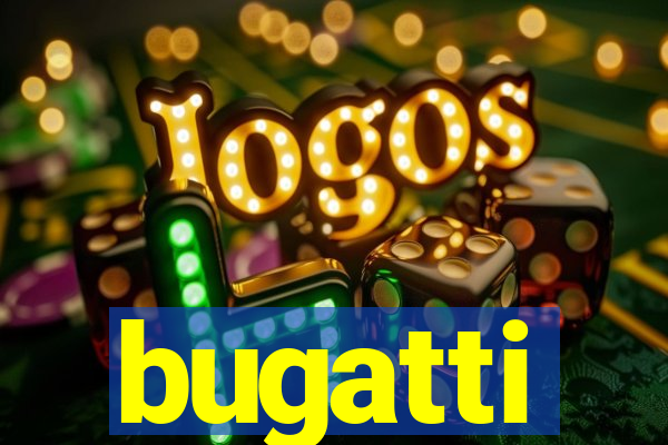 bugatti-bet.com