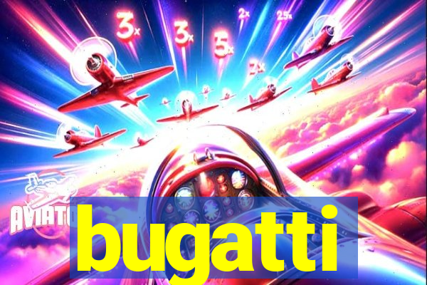 bugatti-bet.com