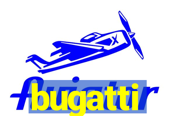 bugatti-bet.com