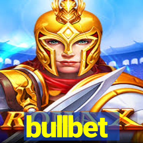 bullbet