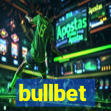 bullbet