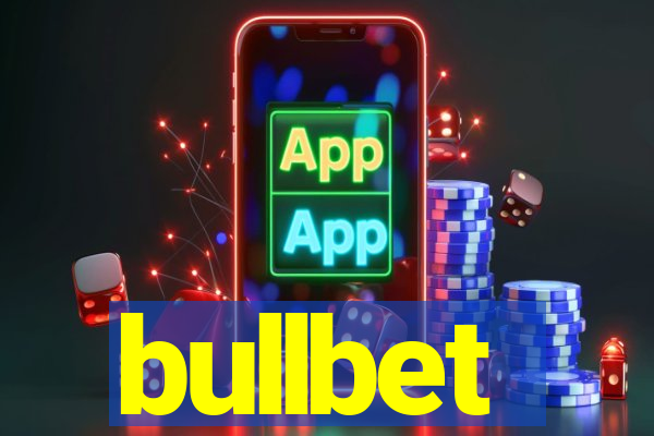 bullbet