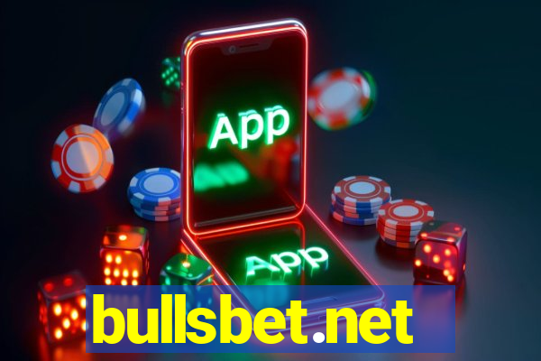 bullsbet.net