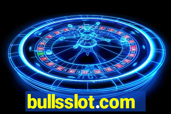 bullsslot.com