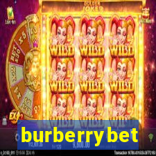 burberrybet