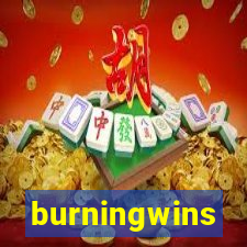 burningwins