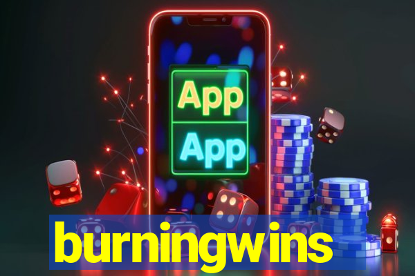 burningwins