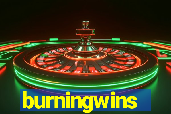 burningwins