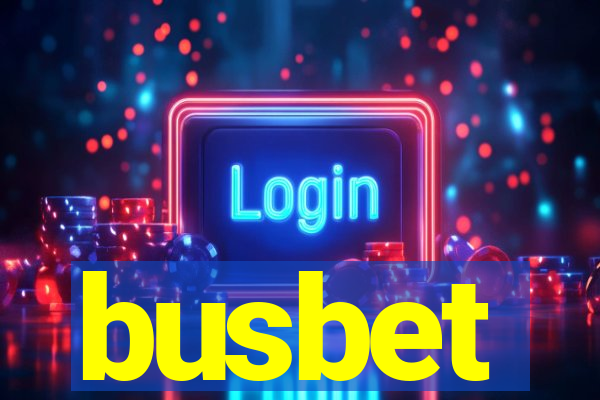 busbet