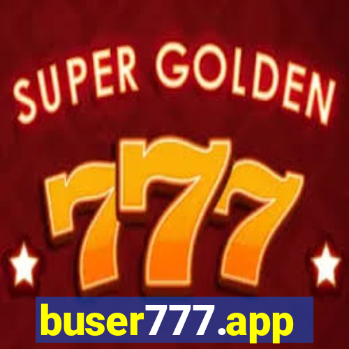 buser777.app