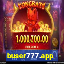 buser777.app