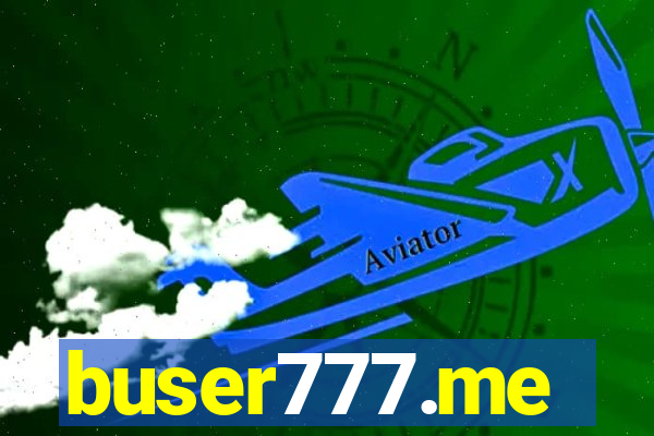 buser777.me